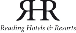 Reading Hotels & Resorts